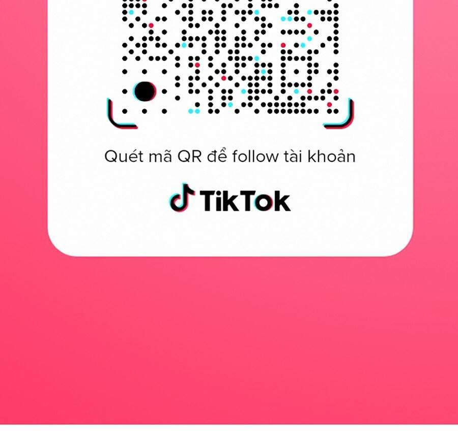 Chương 300 - Trang 1