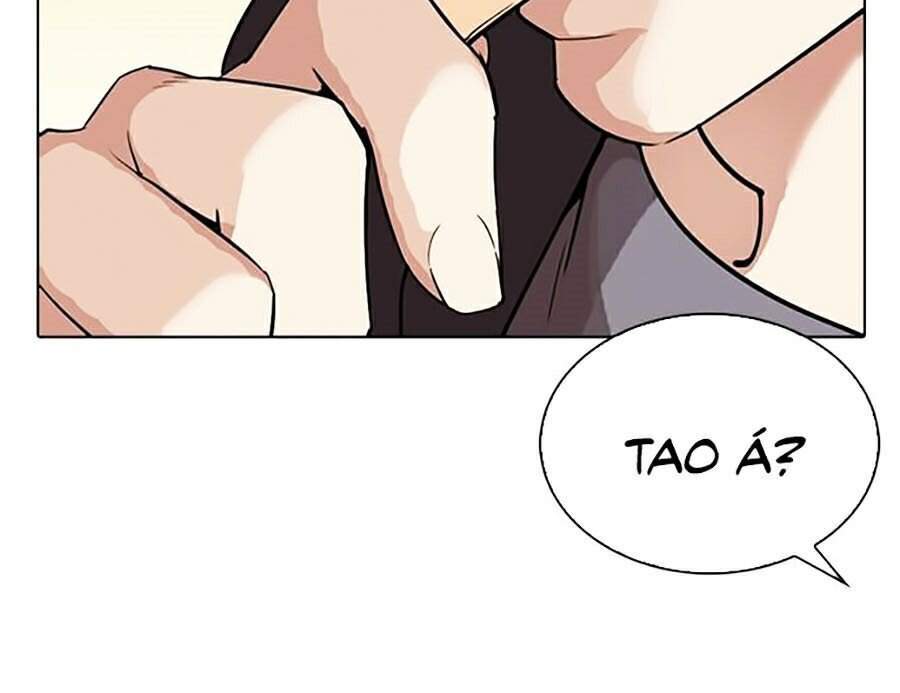 Chương 304 - Trang 1