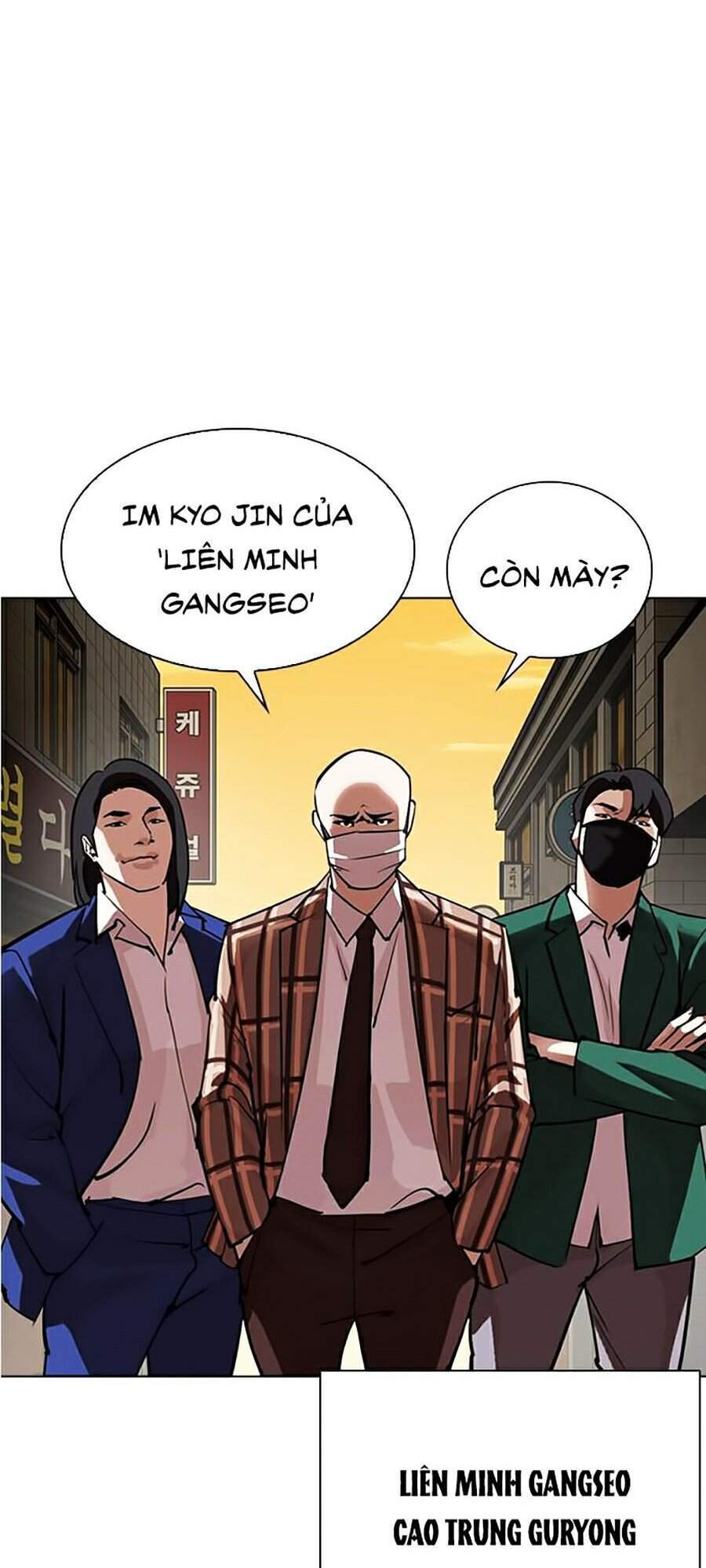 Chương 304 - Trang 2