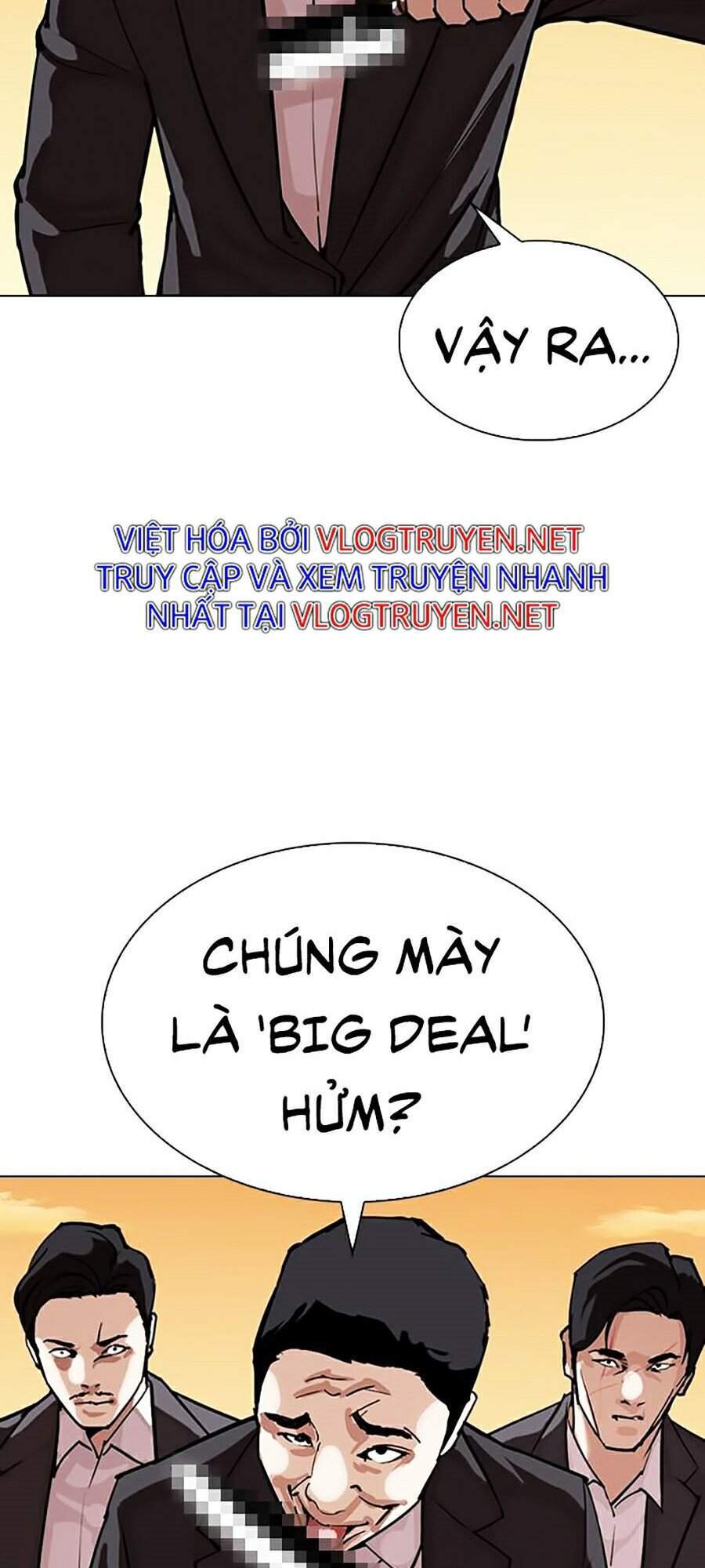 Chương 305 - Trang 2