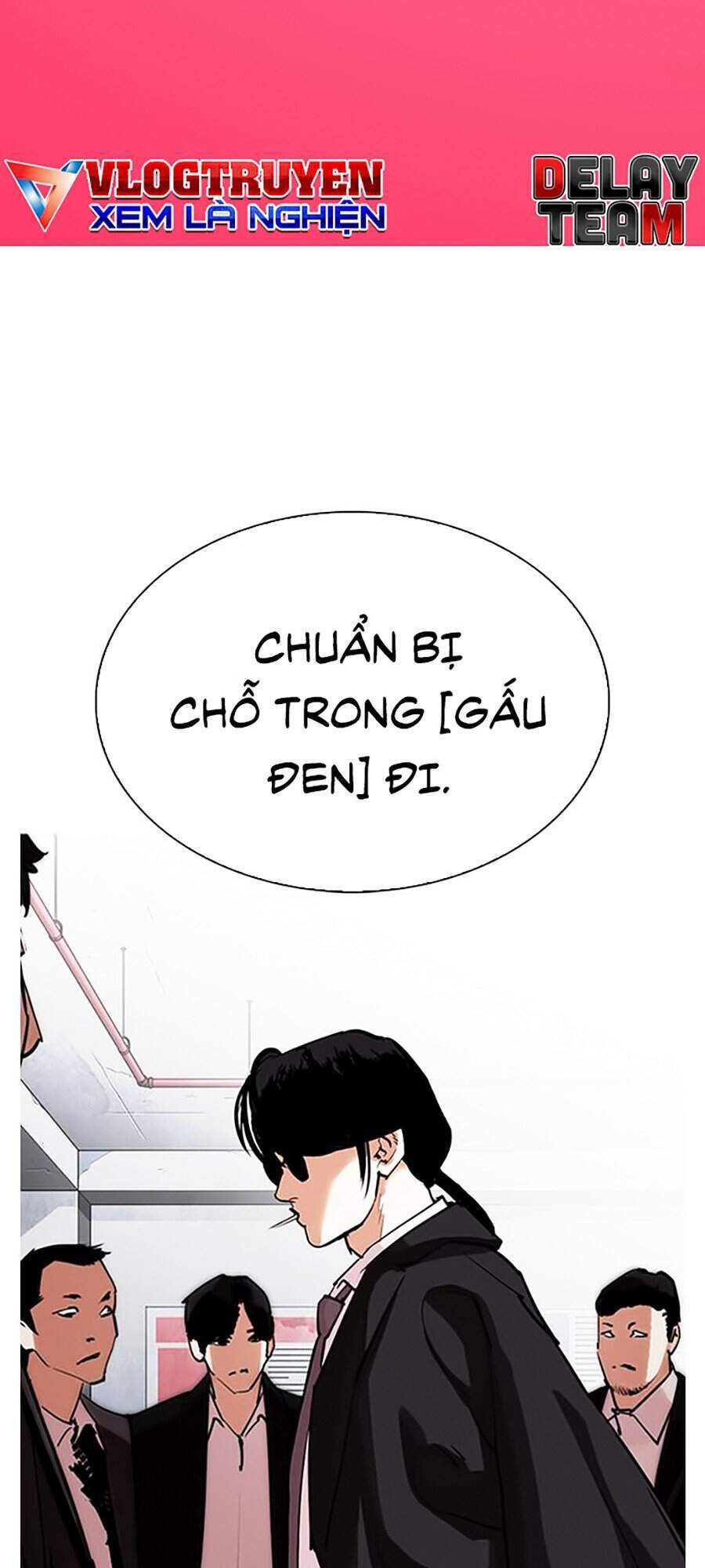 Chương 306 - Trang 2