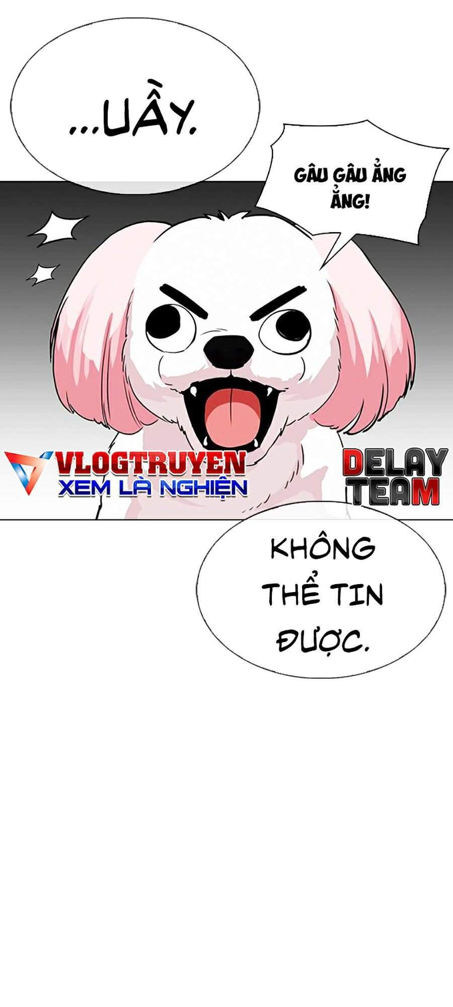 Chương 310 - Trang 2