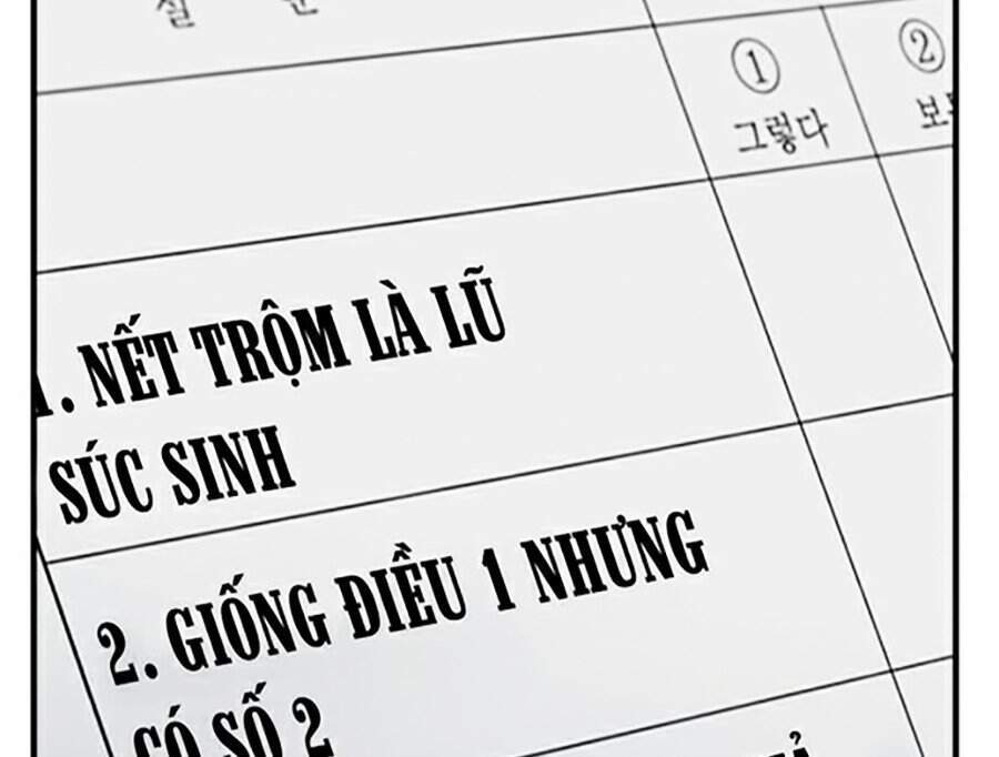 Chương 312 - Trang 1