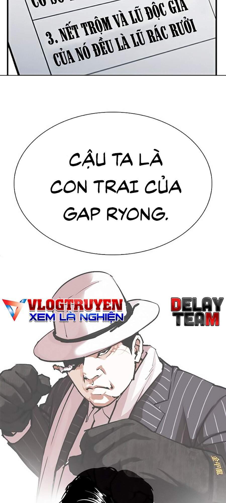 Chương 312 - Trang 2