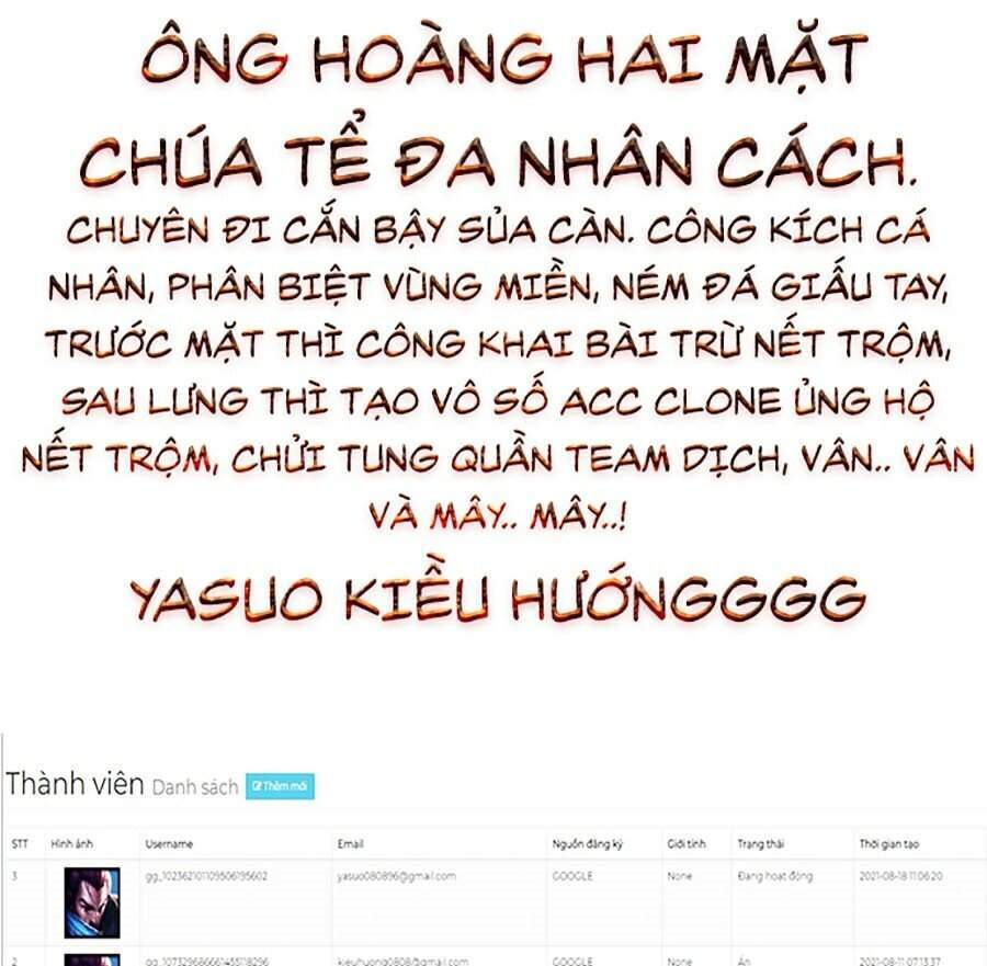 Chương 313 - Trang 1