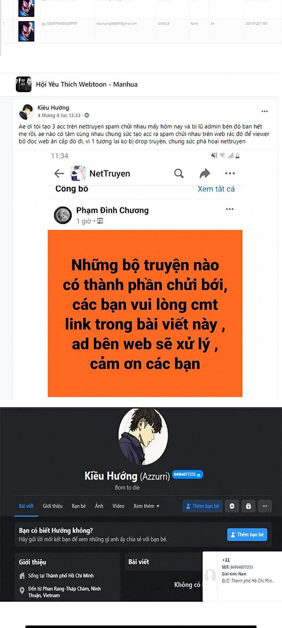 Chương 313 - Trang 2