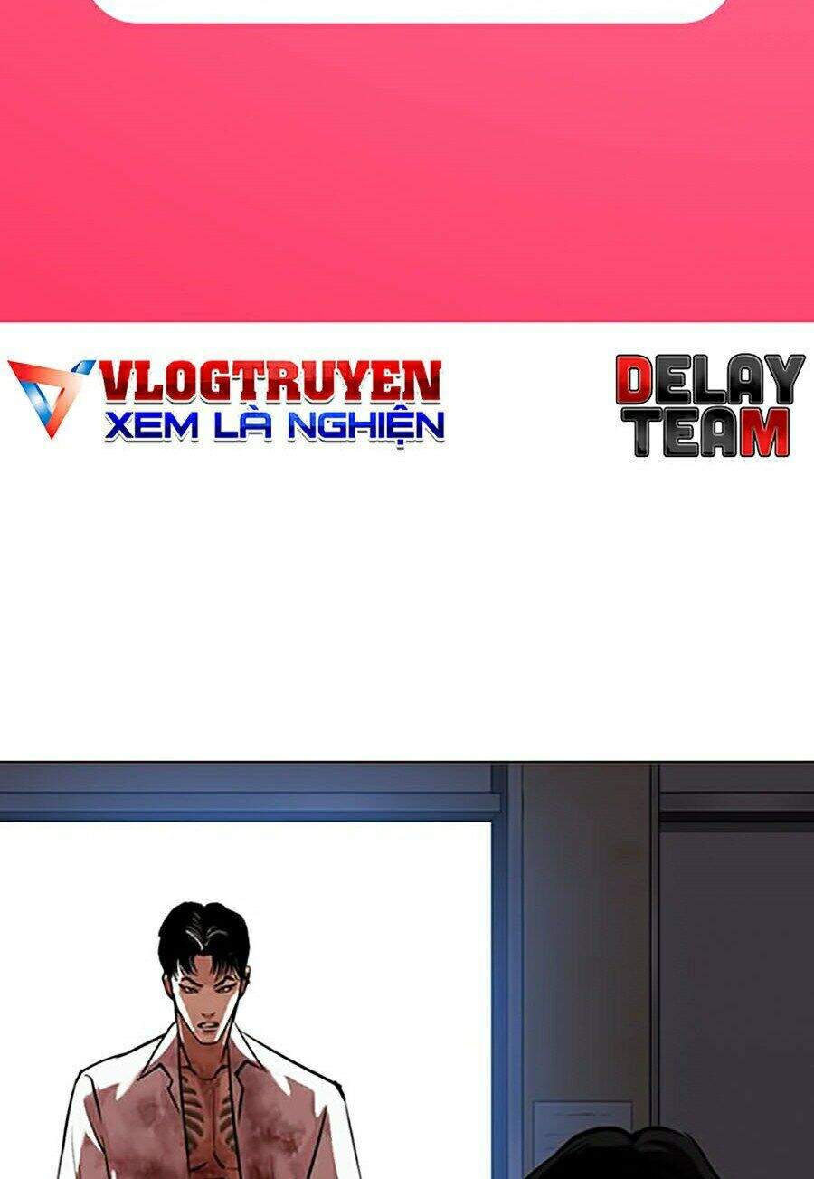 Chương 314 - Trang 2