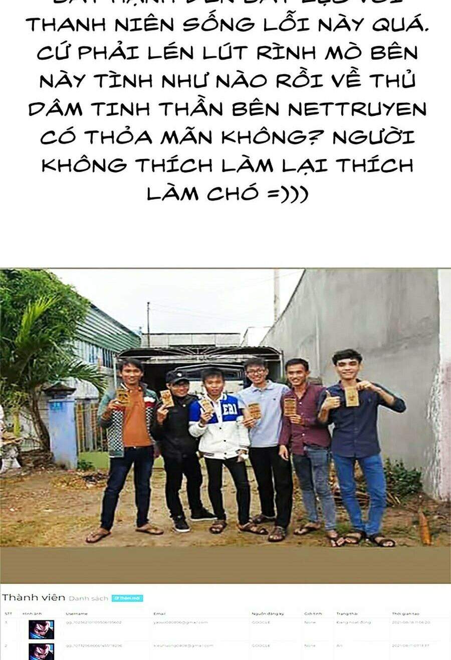 Chương 315 - Trang 1