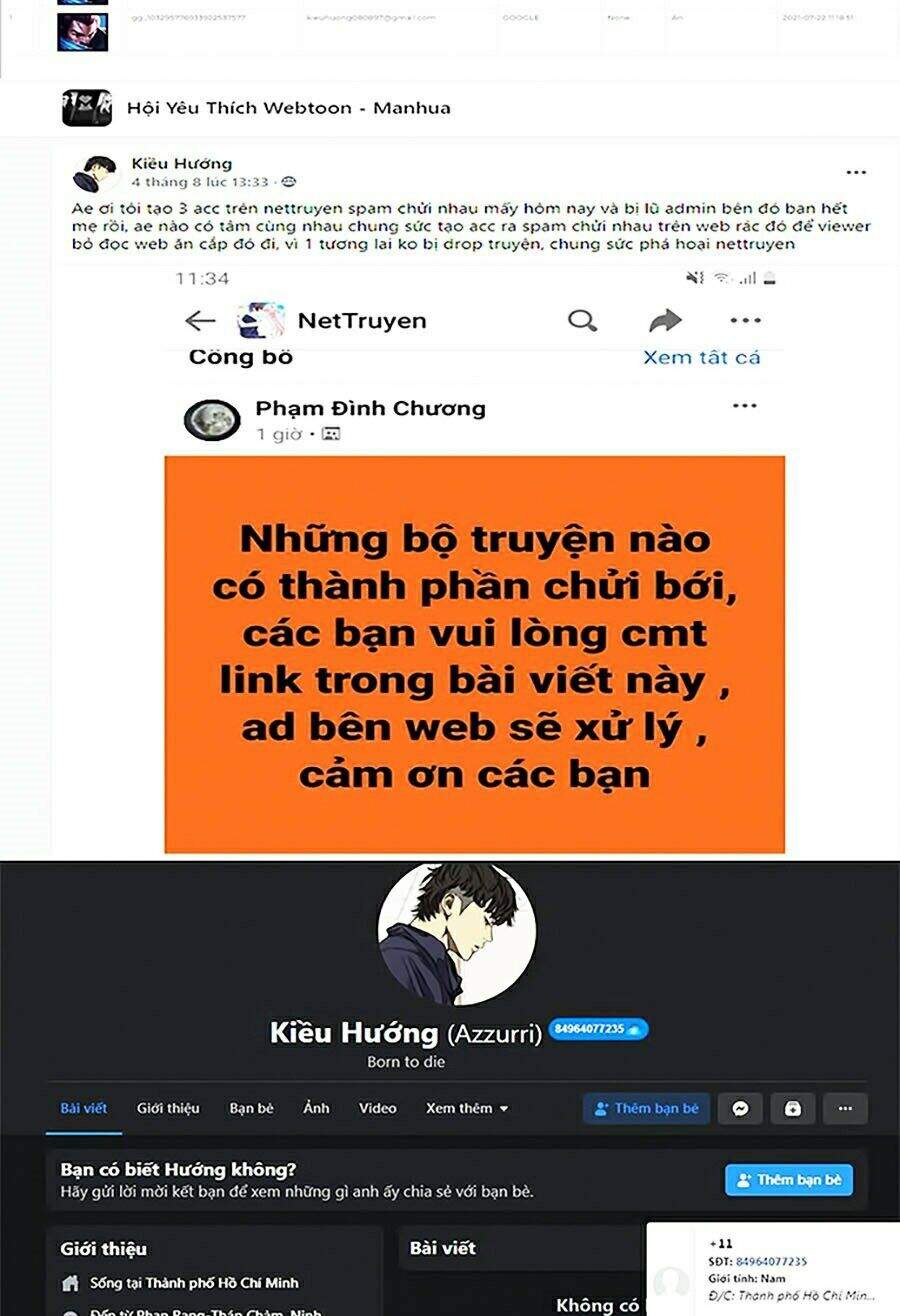 Chương 315 - Trang 2