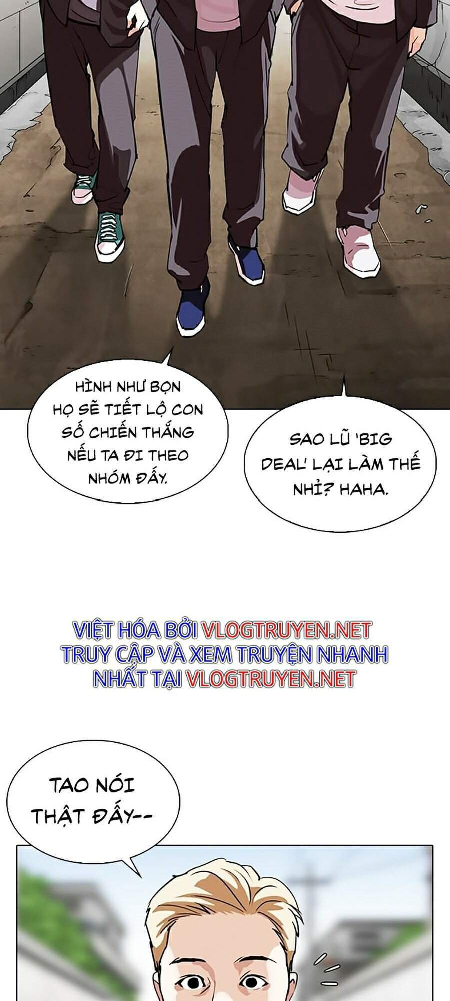 Chương 317 - Trang 2