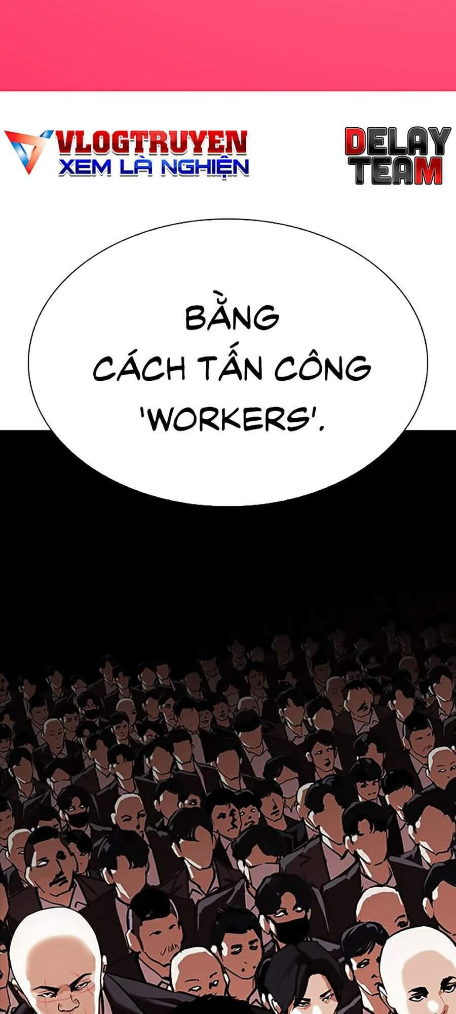 Chương 318 - Trang 2