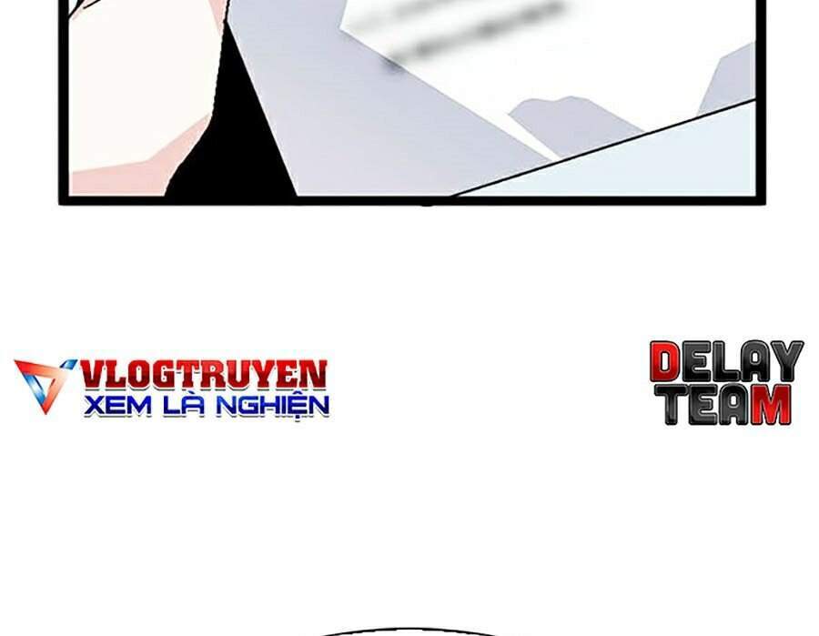 Chương 319 - Trang 1