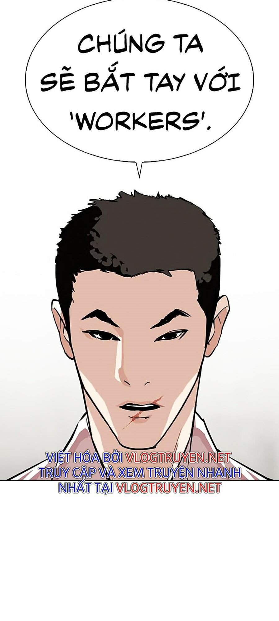 Chương 319 - Trang 2