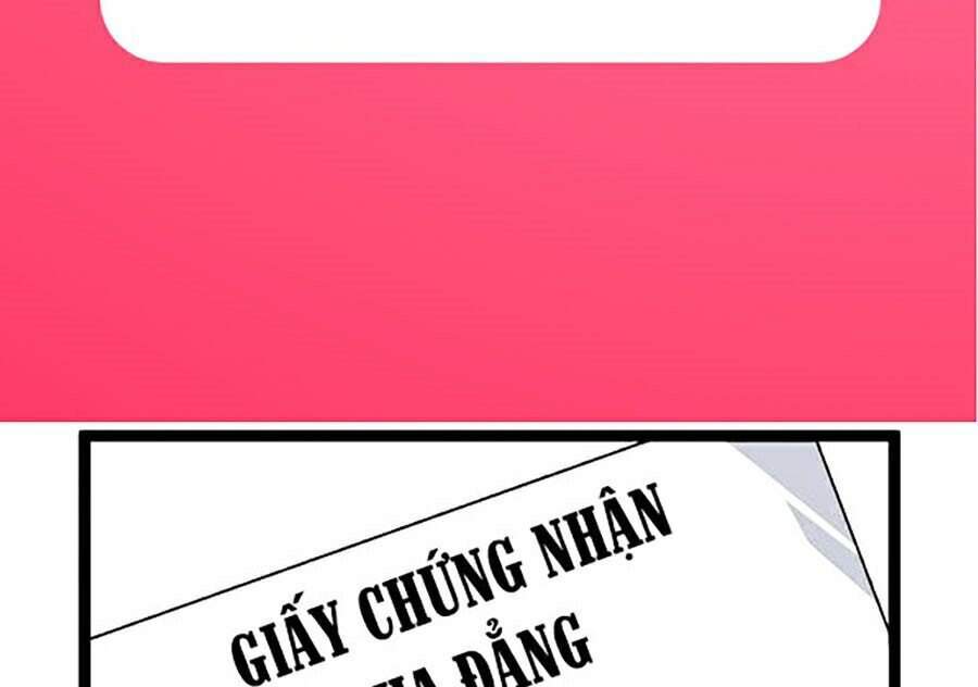 Chương 320 - Trang 1