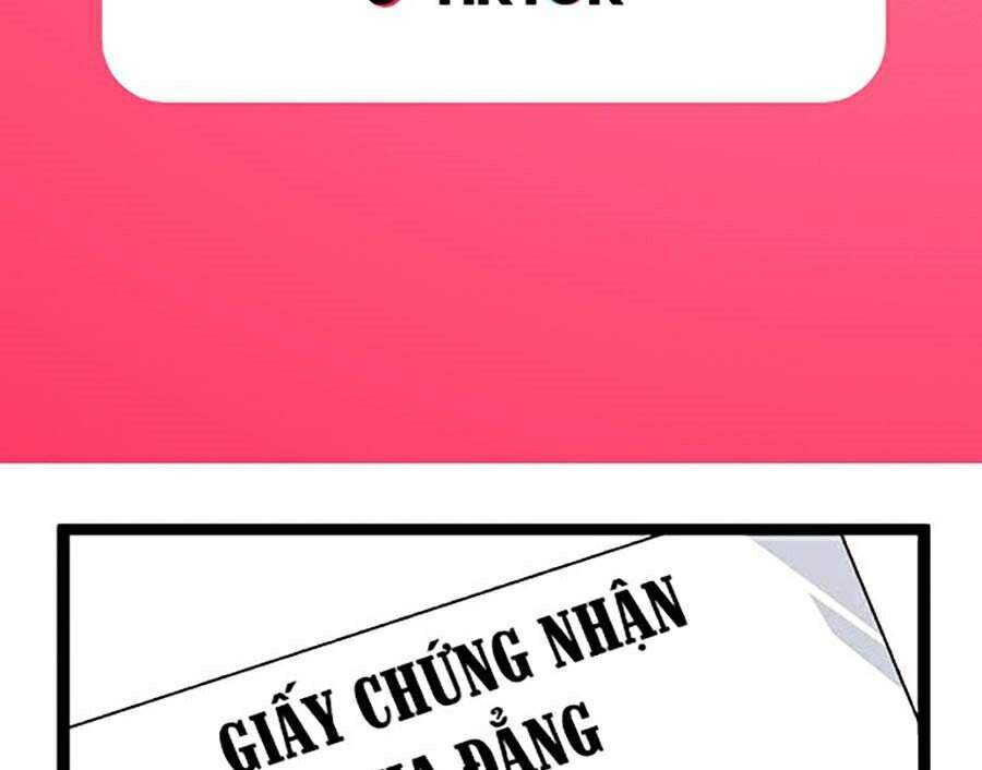 Chương 322 - Trang 1