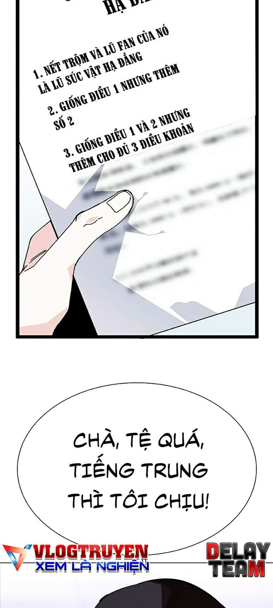Chương 322 - Trang 2