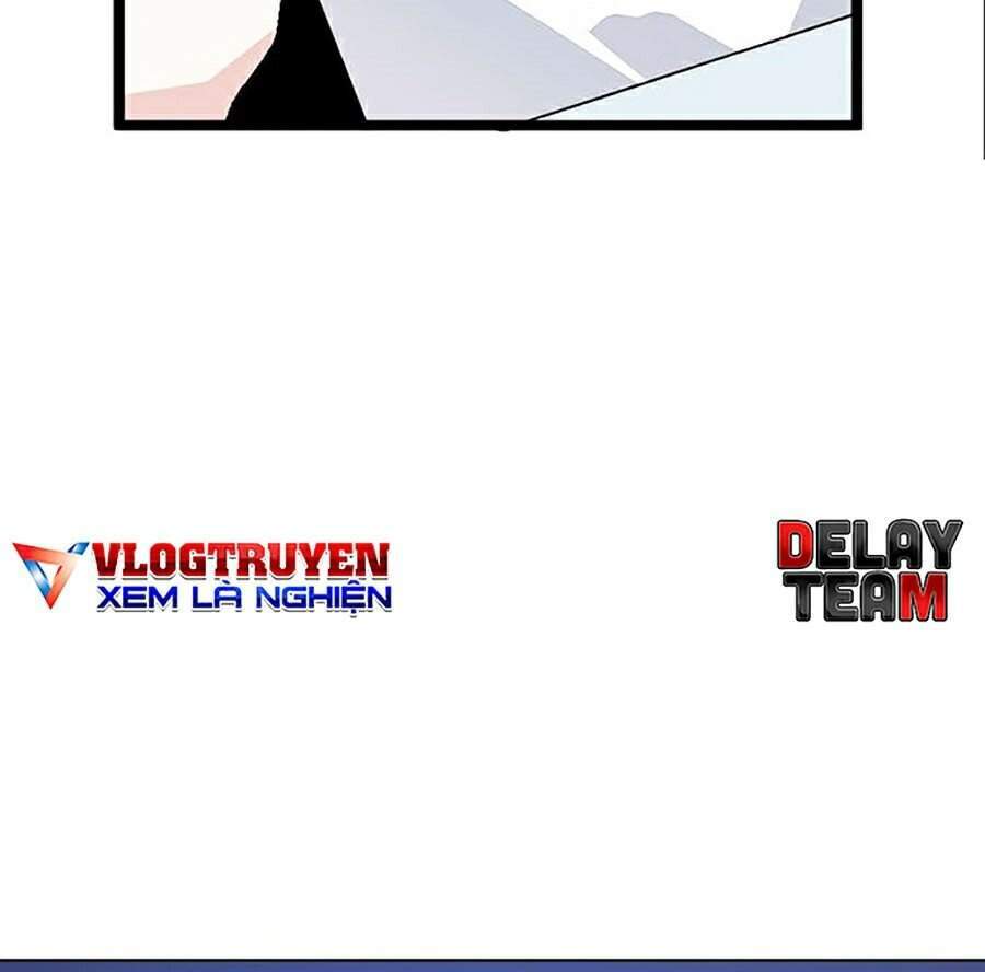 Chương 323 - Trang 1