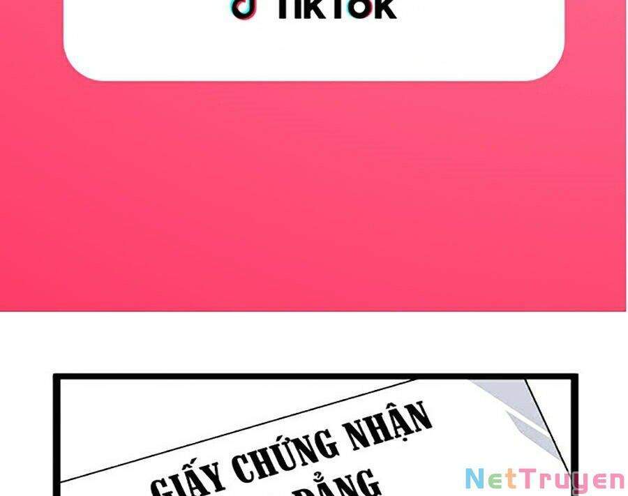 Chương 324 - Trang 1