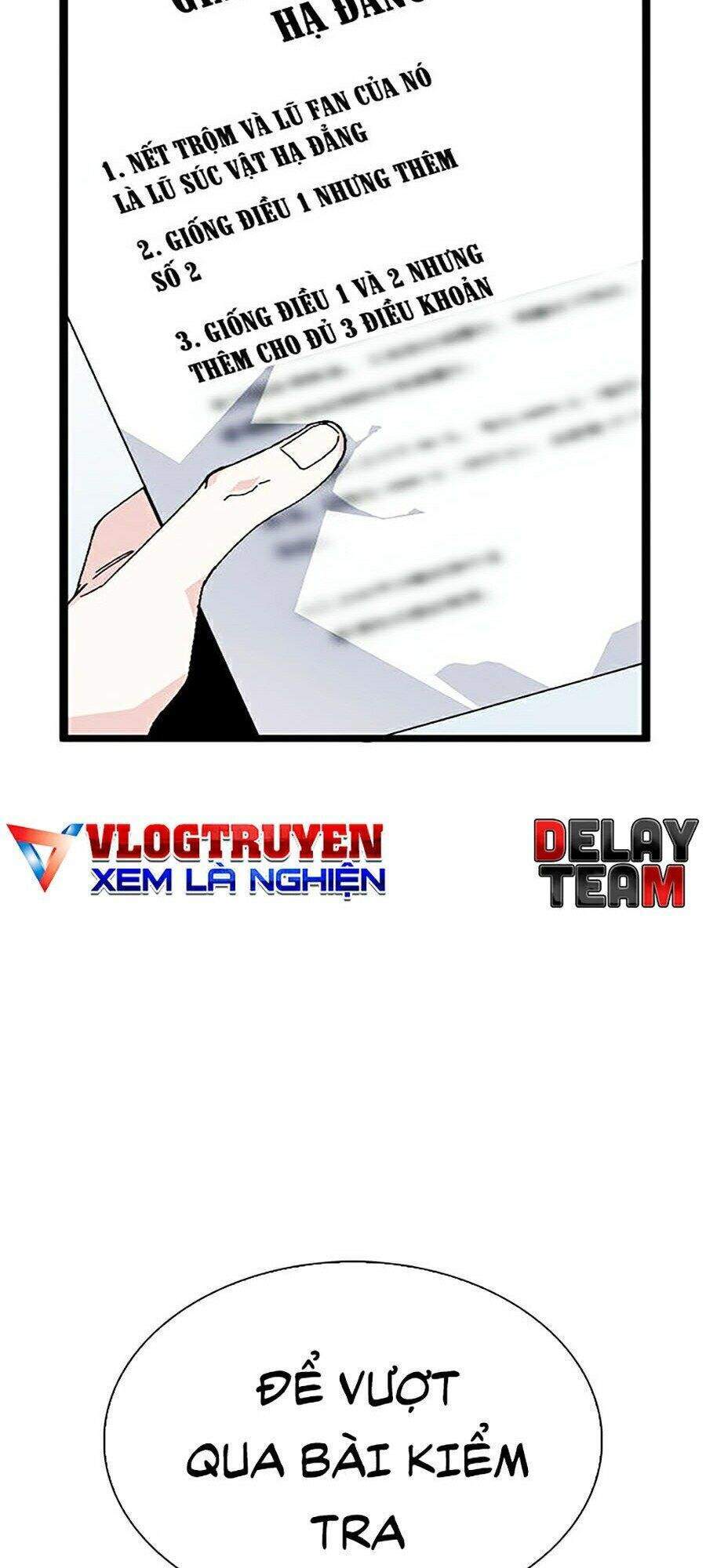 Chương 324 - Trang 2