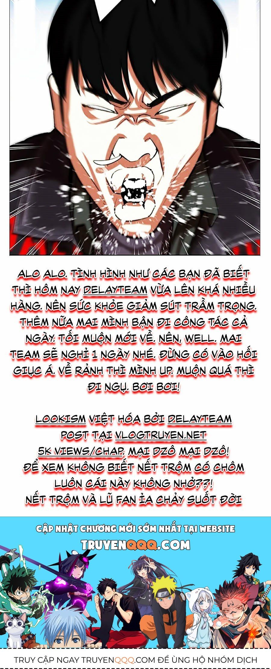 Chương 326.5 - Trang 1