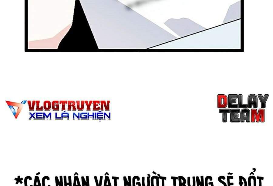 Chương 329 - Trang 1