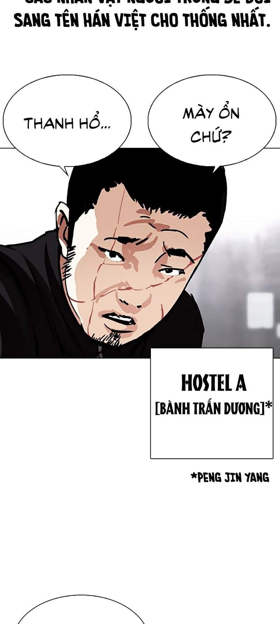 Chương 329 - Trang 2