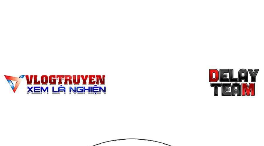 Chương 331 - Trang 1