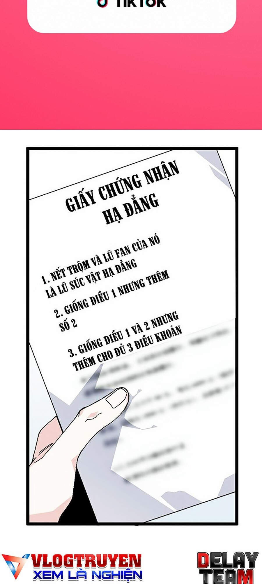 Chương 332 - Trang 1