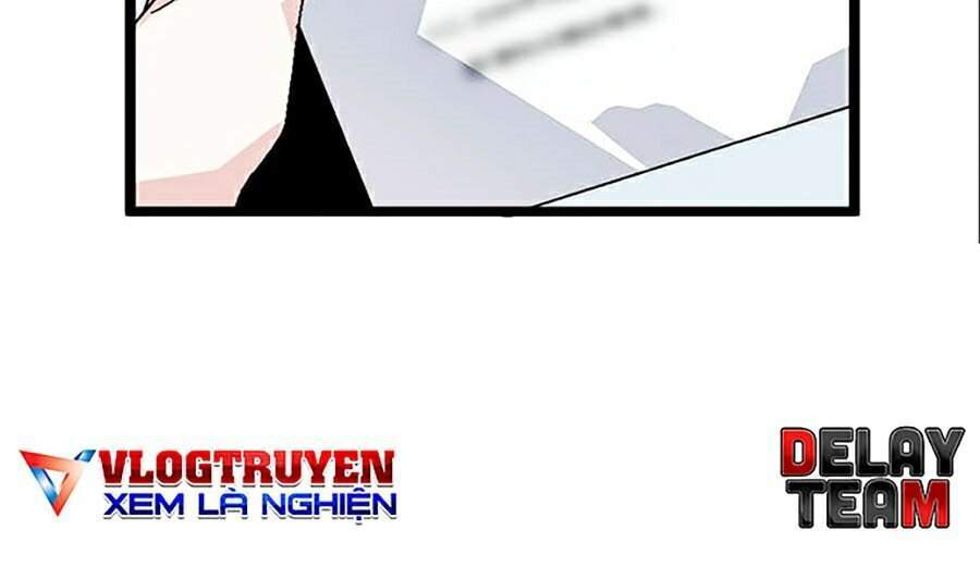 Chương 333 - Trang 1