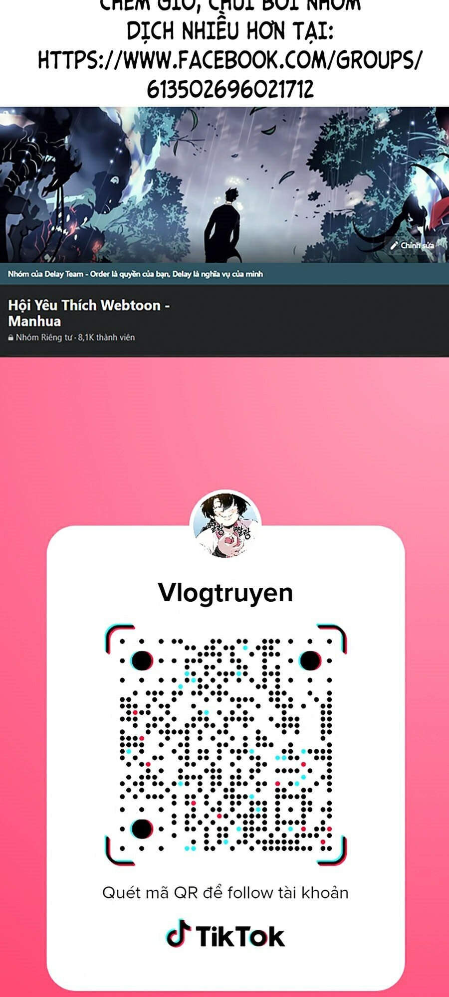 Chương 334 - Trang 1