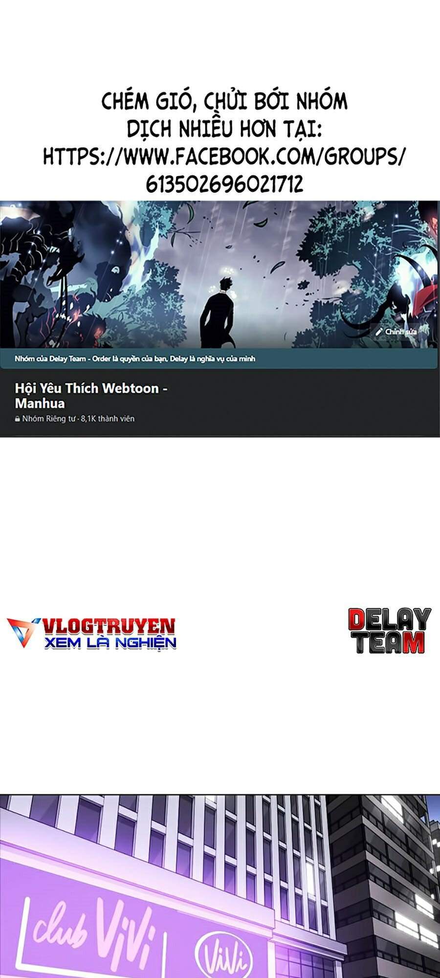 Chương 337 - Trang 1
