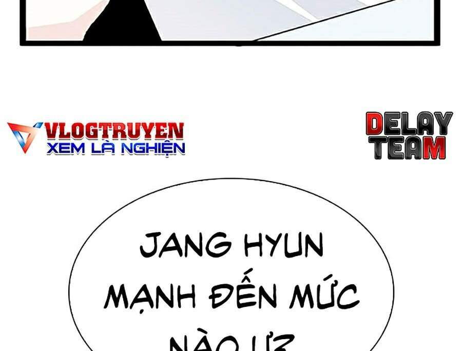 Chương 339 - Trang 1