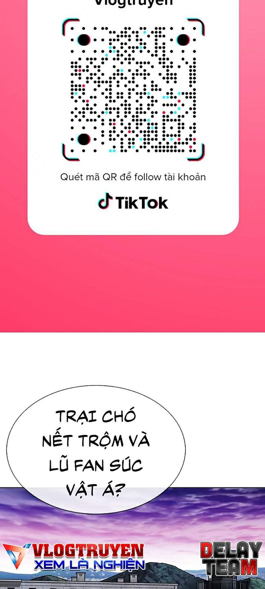 Chương 340 - Trang 2