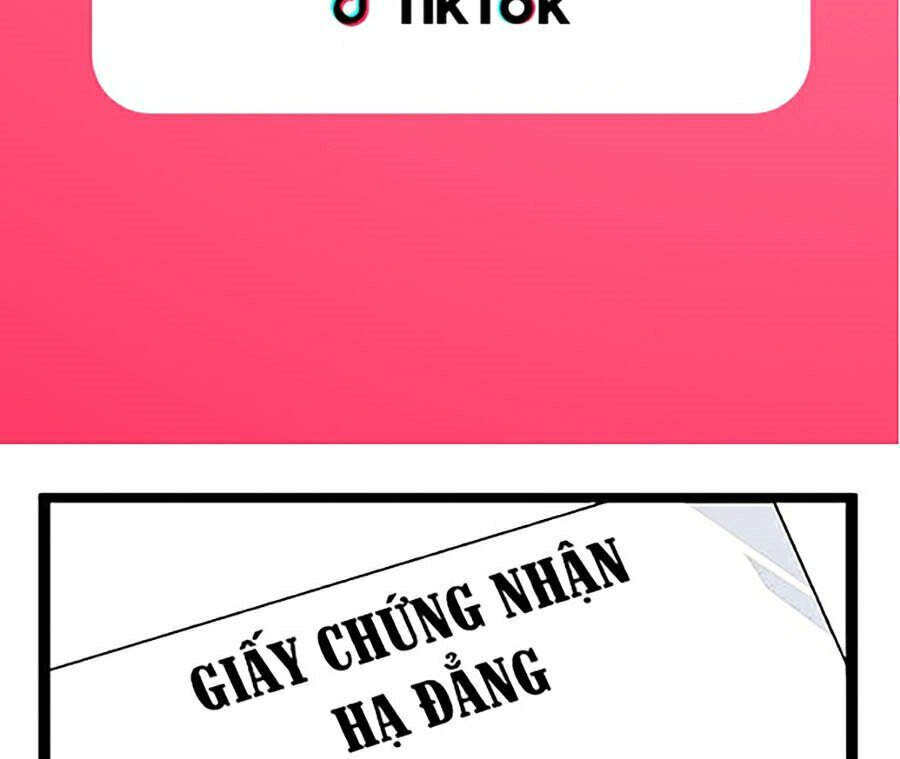 Chương 342 - Trang 1
