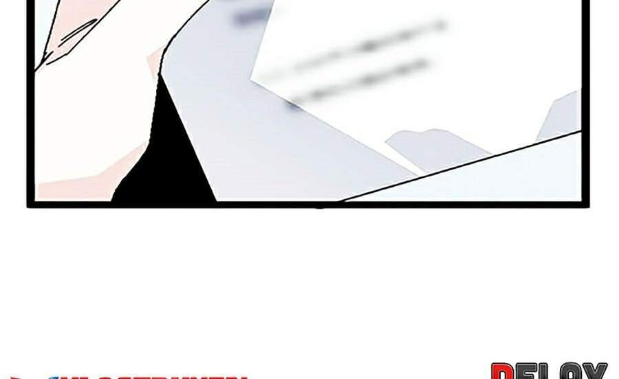 Chương 343 - Trang 1