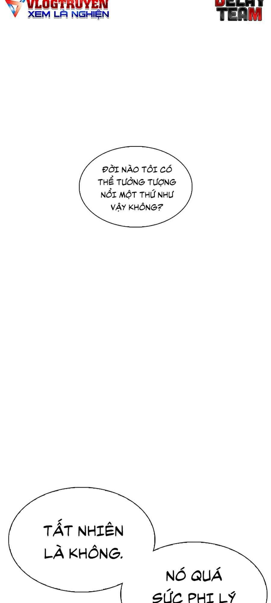 Chương 343 - Trang 2