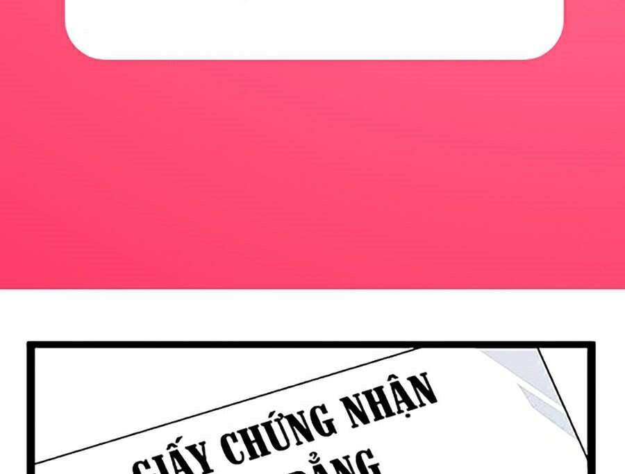 Chương 344 - Trang 1