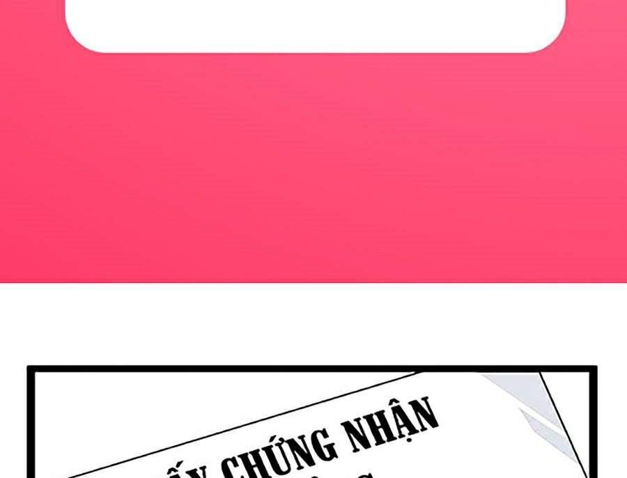 Chương 346 - Trang 1
