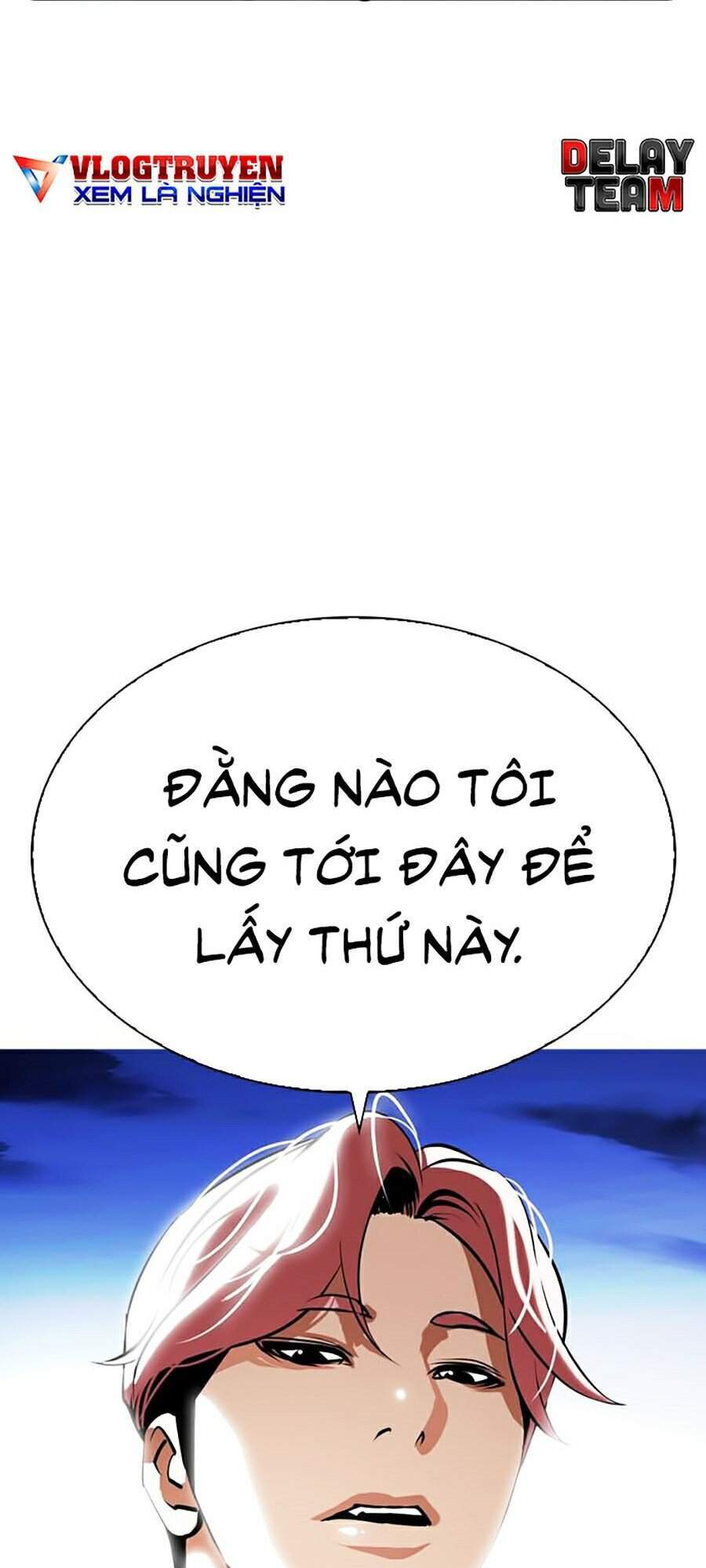 Chương 347 - Trang 2