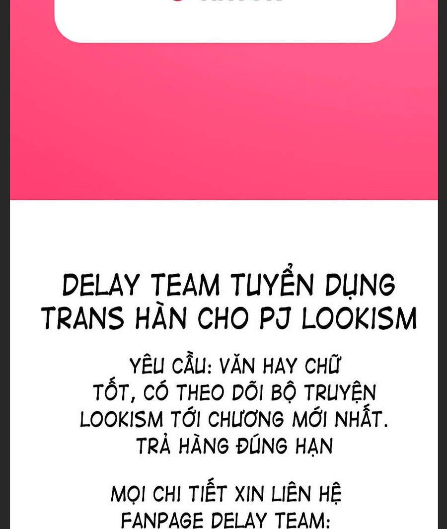 Chuong 348 - Trang 1