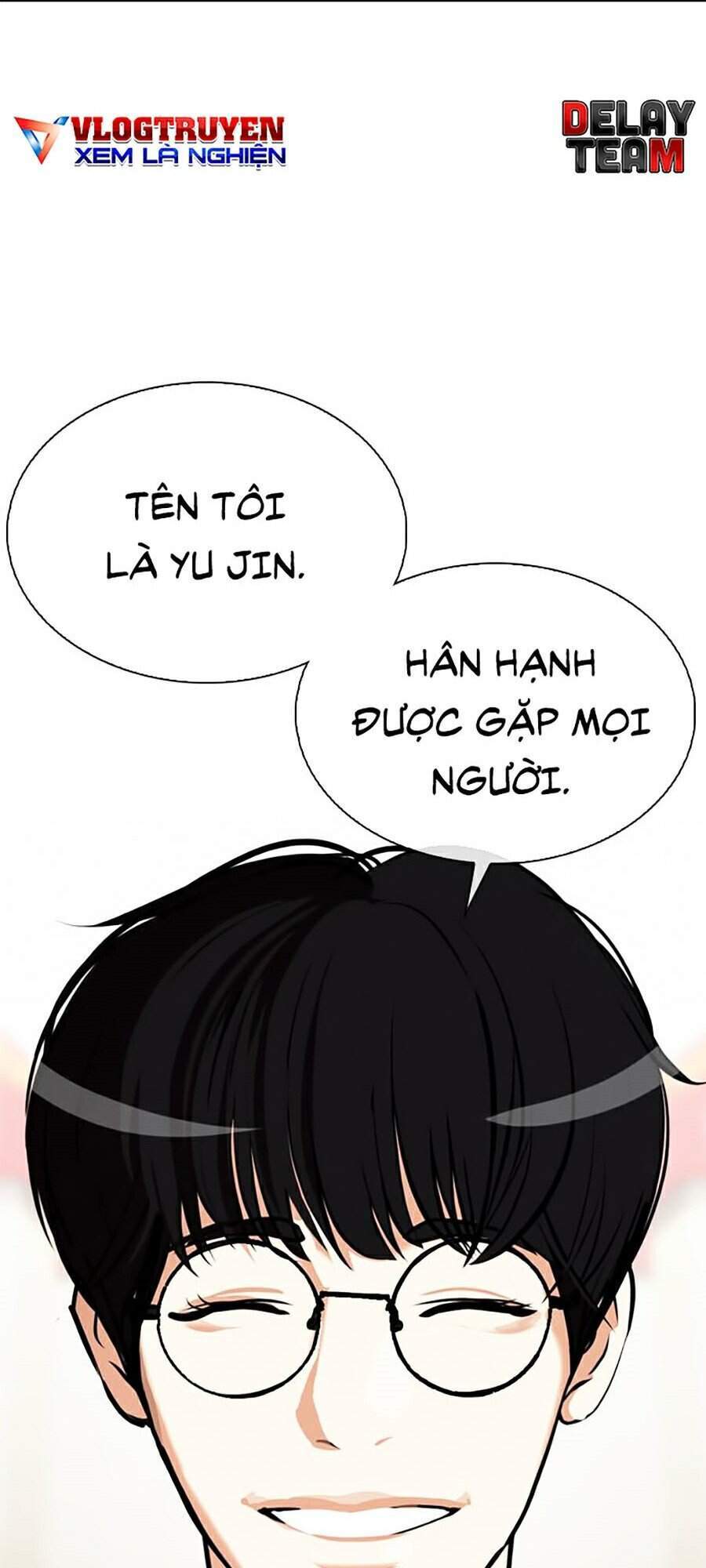 Chương 349 - Trang 2