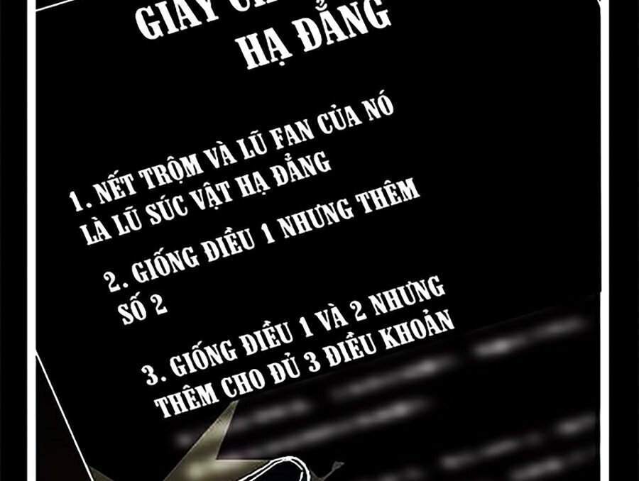 Chương 351 - Trang 1