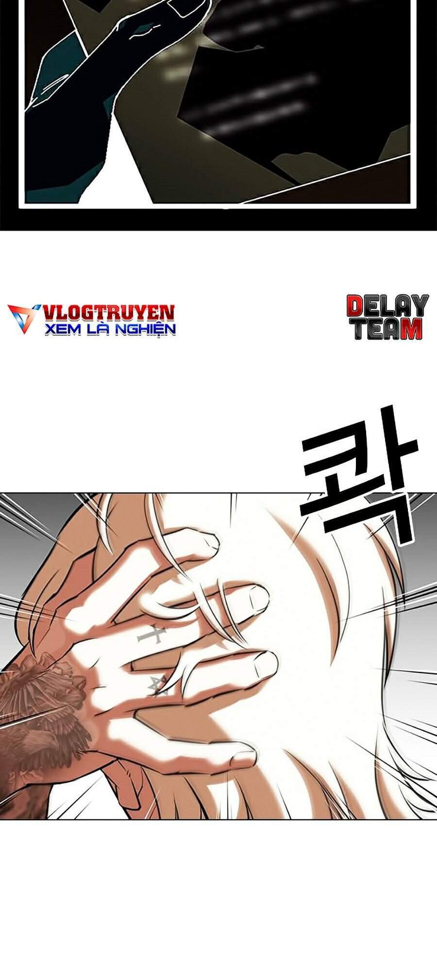 Chương 351 - Trang 2