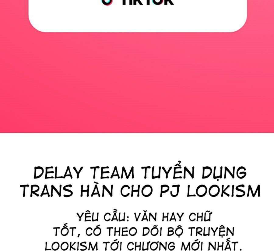 Chương 354 - Trang 1