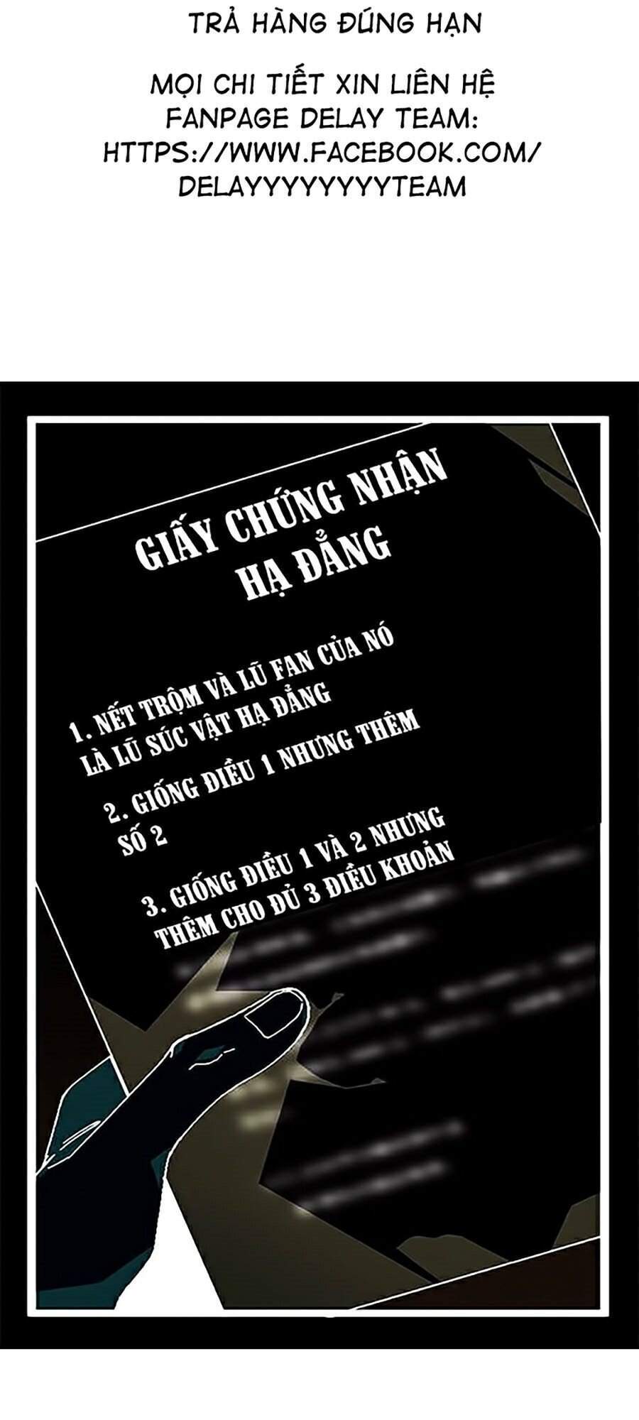 Chương 354 - Trang 2