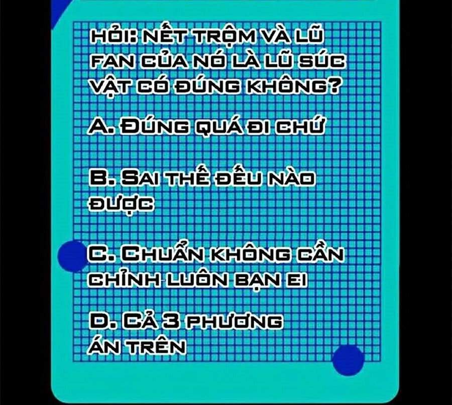 Chương 355 - Trang 1