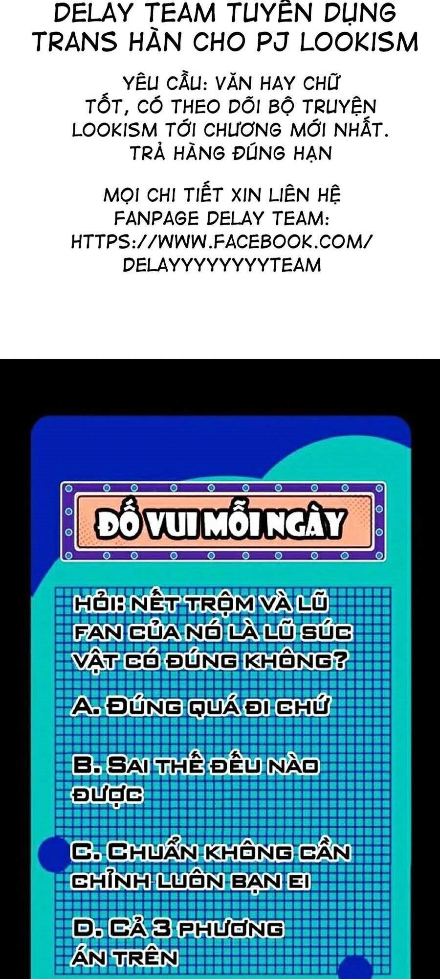 Chương 356 - Trang 2