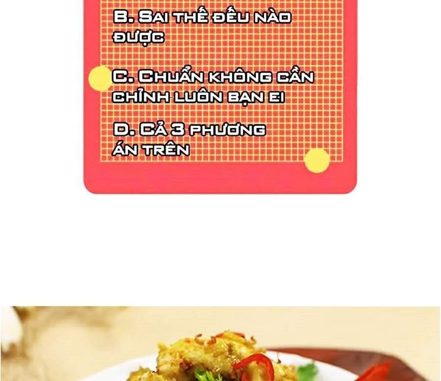 Chương 357 - Trang 1