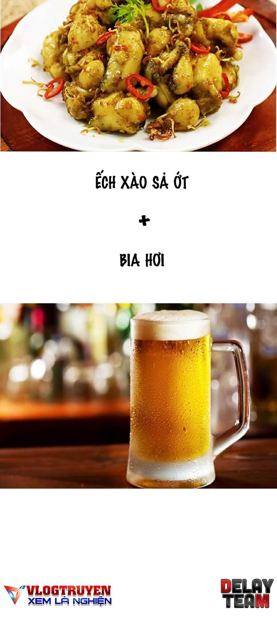 Chương 357 - Trang 2