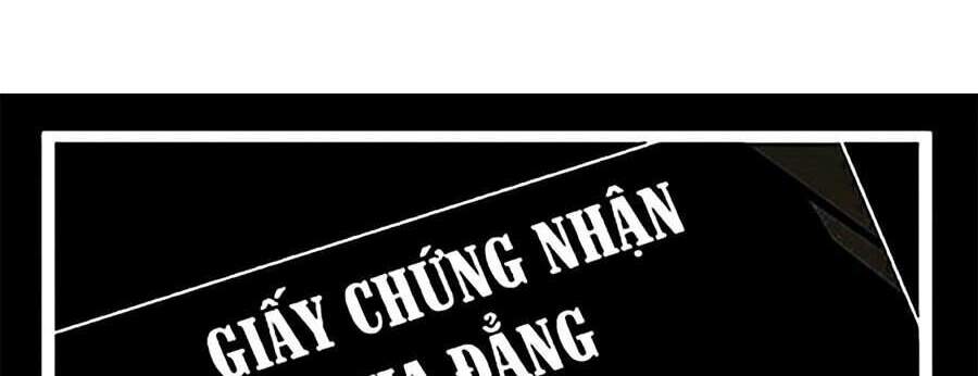 Chương 358 - Trang 1